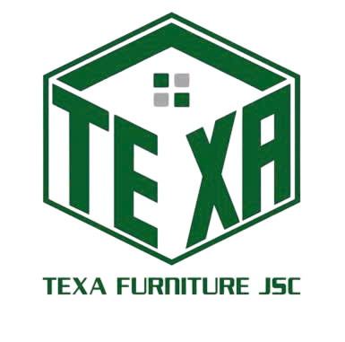 texafurniture